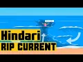Download Lagu Terseret Ombak Di Pantai Selatan -  Apa Penyebabnya? + Tips Menyelamatkan Diri - Lets Find Out