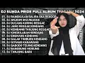 Download Lagu DJ RANGKULAN SALIRA [ SKA REGGAE ] DJ SUNDA VIRAL 2024 FULL ALBUM