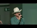 Muchachita De Ojos Tristes - Edgardo Nuñez [En Vivo]
