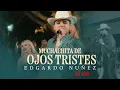 Download Lagu Muchachita De Ojos Tristes - Edgardo Nuñez [En Vivo]