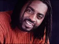Mr Dale - Created 4 Carnival (Soca 2010)