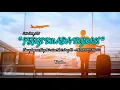Download Lagu PERGI KU ADA TUJUAN - Dheny Hepra x Rhyo MC x Ian Febri x Boy AB  [ ANDER BOYS MUSIC ]