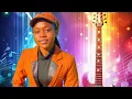 Download Lagu High Praise Medley - Titi Alonge