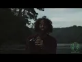 FACESOUL - Close to You (Live Performance)