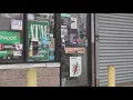 18-year-old dies after Christmas Eve shooting in Cleveland