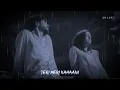 Download Lagu Teri Meri Kahaani (Slowed + Reverb) | Arijit Singh, Palak Muchhal |Gabbar Is Back |SR Lofi