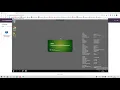 Locked down Citrix 2016 VDA start menu