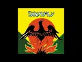 Soulfly - Primitive (Full Album)