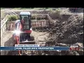 Omaha family s unbuilt pool filled with frustration