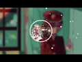 Download Lagu [Music Box] Tiny Light - Jibaku Shounen Hanako-kun ED