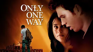 Only One Way 2014 Full Movie Josiah David Warren Michael Maponga Suzee Rodetis 
