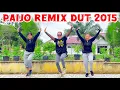 PAIJO REMIX DUT 2025/DANCE FIT BABY CHENCI ARIF #paijoremix