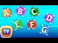 Download Lagu ABC Songs for Children - ABCD Song in Alphabet Water Park - Phonics Songs \u0026 Nursery Rhymes