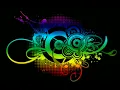 Download Lagu Lirik Lagu D'masiv - SINEMA
