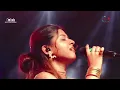 Chal tere ishq mein song by Arunita Kanjilal