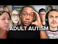 Download Lagu Why Autism Is On The Rise With Gen Z and Millennials