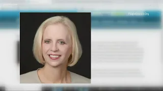 The Placer County Sheriff s Office identified the two victims in death investigation