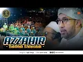Bahibbak Wabaridak || Yan Lucky Aditya || Majelis AZ ZAHIR