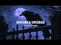 Ozzy Osbourne; Tomorrow. Subtitulos En Español E Inglés