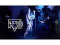 Download Lagu Ascension - The silence of Abel / Deathless light (live Saint-Etienne - 25/02/2015)