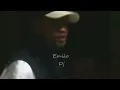 Koffi Olomide - Andrada (Clip Officiel)