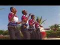 Lagu Koffi Olomide - Andrada (Clip Officiel)