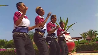 koffi olomide andrada clip officiel 