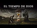 Download Lagu EL TIEMPO DE DIOS ES PERFECTO - Discurso Motivacional