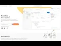 Downloading and Installing Postman for Seamless API Testing Step-by-Step Tutorial