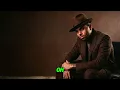 Chris Brown - Theme Song (Official Lyrics Video)
