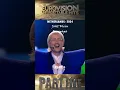 Download Lagu EUROVİSİON | UNFORGETTABLE HİTS PART 5 #eurovision #esc #music #unforgettablesongs #shorts #keşfet