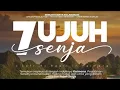 Download Lagu FULL FILM 7UJUH SENJA KAIMANA PAPUA ADINDA THOMAS PRESSCON
