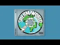 Mike Sherm - Homecoming