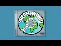 Mike Sherm - Homecoming