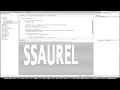 Learn to Create an ASCII Art Service in Java with Eclipse