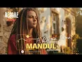 Lagu Mandul - H. Rhoma Irama Reggae SKA Cover | Albumology