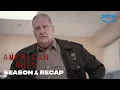 American Rust Season 1 Recap PV Recaps Prime