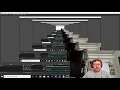 C embedded interview questions and answers 2020 1