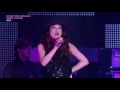 Download Lagu JUJU    -PLAYBACK-