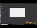 VB Net Introduction to Visual Studio and Hello World Vid 1