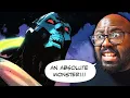 Download Lagu Absolute Batman #11 Has Bane Literally BREAK the Dark Knight