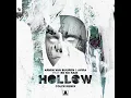 Hollow (Colyn Extended Remix)