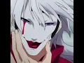 Download Lagu los amo owo /animes/ #Hamefura #thepromisedneverland #invasionenlasalturas #hanakokun y #plunderer♡
