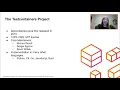 Trust Your Tests Couchbase Integration Testing With Testcontainers for the JVM - CBConnect21