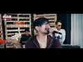 Pematah Hati -  Nabila Razali (Cover by Xpose)