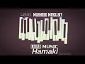 موسيقي بنفارق حماقي - Hamaki Benfarea