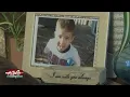 The Untold Toll of Opioid Abuse