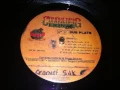 Download Lagu Garnett Silk \u0026 Mikey Spice - Oh Me Oh My