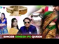 Lagu Viral Rasiya ll एक गोरी जा रही गेल में ले पनघट ते नीर ll Singer Dinesh Gurjar ll Rashmi nishad