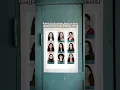 Download Lagu Siapa sih Korban Kosta yang langsung ke hadapan Kosta #Short